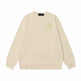 Picture of Arcteryx Sweatshirt _SKUArcteryxXS-Lattr4929574
